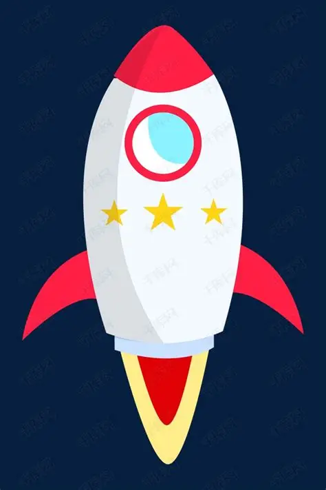 小火箭VPN客户端启动图